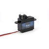 Redox M4 Servo